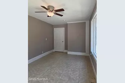 906 Sunset Drive, Carthage, NC 28327 - Photo 25