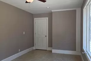 906 Sunset Dr, Carthage, NC 28327 - Photo 25