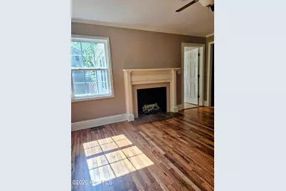 906 Sunset Drive, Carthage, NC 28327 - Photo 5