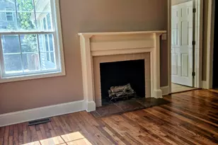 906 Sunset Dr, Carthage, NC 28327 - Photo 5
