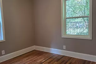906 Sunset Dr, Carthage, NC 28327 - Photo 17