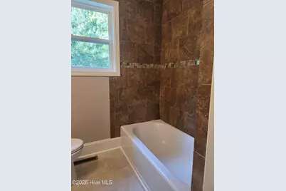 906 Sunset Drive, Carthage, NC 28327 - Photo 13