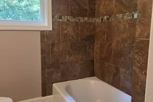 906 Sunset Dr, Carthage, NC 28327 - Photo 13