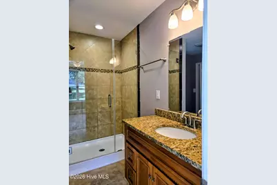 906 Sunset Drive, Carthage, NC 28327 - Photo 27