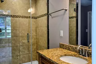 906 Sunset Dr, Carthage, NC 28327 - Photo 27