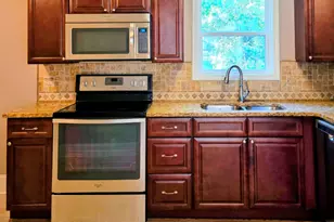 906 Sunset Dr, Carthage, NC 28327 - Photo 9