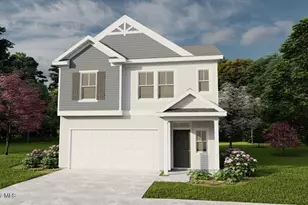 454 Helen Dr, North Augusta, SC 29860 - Photo 1