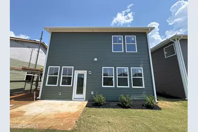 454 Helen Drive #Wd250, North Augusta, SC 29860 - Photo 17