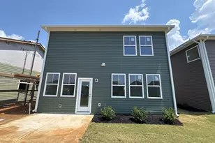 454 Helen Dr, North Augusta, SC 29860 - Photo 17
