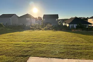 454 Helen Dr, North Augusta, SC 29860 - Photo 19