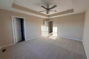 454 Helen Dr, North Augusta, SC 29860 - Photo 9
