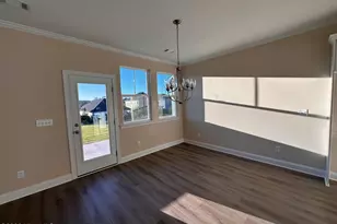 454 Helen Dr, North Augusta, SC 29860 - Photo 7