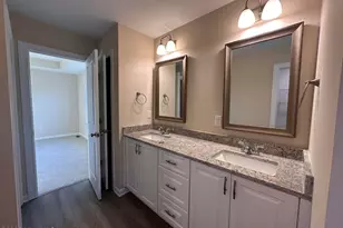 454 Helen Dr, North Augusta, SC 29860 - Photo 11