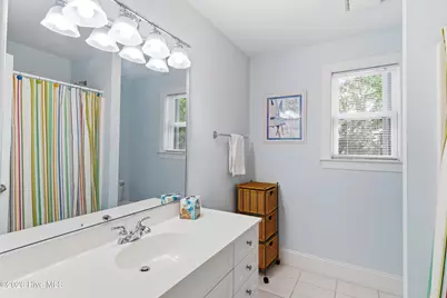 192 Seawatch Way, Kure Beach, NC 28449 - Photo 31