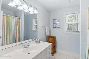 192 Seawatch Way, Kure Beach, NC 28449 - Photo 31