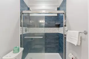 192 Seawatch Way, Kure Beach, NC 28449 - Photo 25