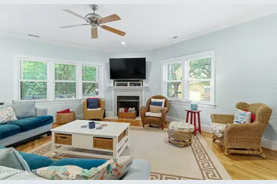 192 Seawatch Way, Kure Beach, NC 28449 - Photo 7