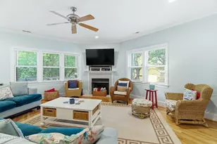 192 Seawatch Way, Kure Beach, NC 28449 - Photo 7