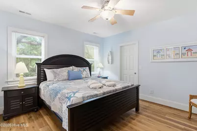 192 Seawatch Way, Kure Beach, NC 28449 - Photo 21