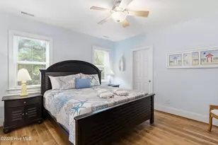 192 Seawatch Way, Kure Beach, NC 28449 - Photo 21