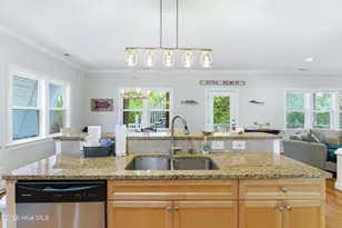192 Seawatch Way, Kure Beach, NC 28449 - Photo 15