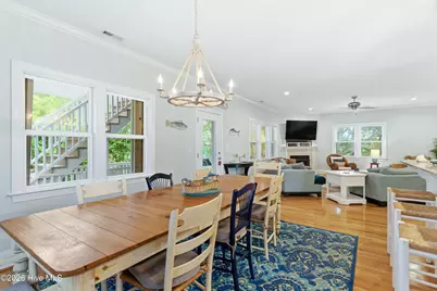 192 Seawatch Way, Kure Beach, NC 28449 - Photo 19