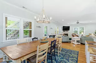 192 Seawatch Way, Kure Beach, NC 28449 - Photo 19