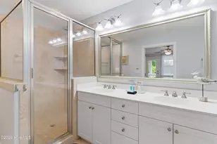 192 Seawatch Way, Kure Beach, NC 28449 - Photo 37
