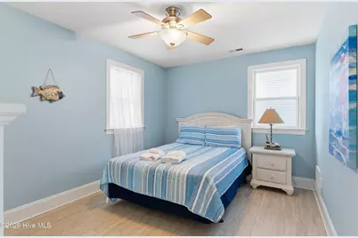 192 Seawatch Way, Kure Beach, NC 28449 - Photo 29