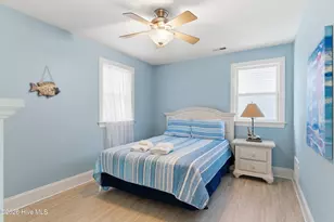 192 Seawatch Way, Kure Beach, NC 28449 - Photo 29