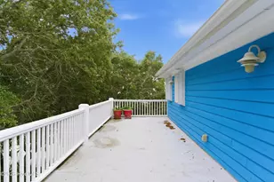 192 Seawatch Way, Kure Beach, NC 28449 - Photo 45