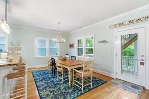 192 Seawatch Way, Kure Beach, NC 28449 - Photo 17