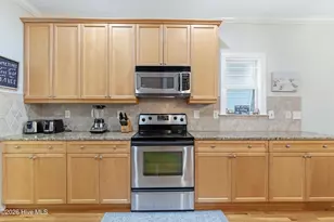 192 Seawatch Way, Kure Beach, NC 28449 - Photo 13