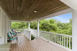 192 Seawatch Way, Kure Beach, NC 28449 - Photo 41