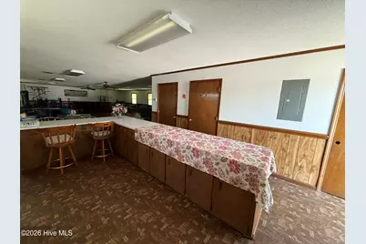 212 S Gillespie Street, Elizabethtown, NC 28337 - Photo 3