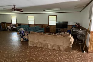 212 S Gillespie St, Elizabethtown, NC 28337 - Photo 5