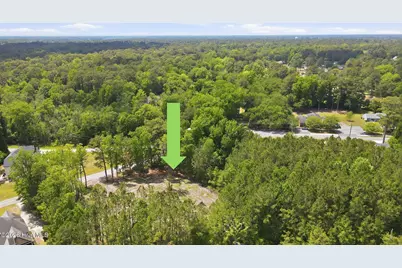 163 Trent Shores Drive, New Bern, NC 28562 - Photo 9