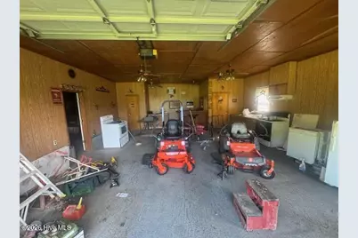 507 Washington Street, Windsor, NC 27983 - Photo 25