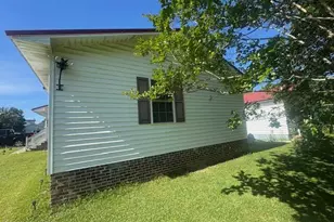 507 Washington St, Windsor, NC 27983 - Photo 15