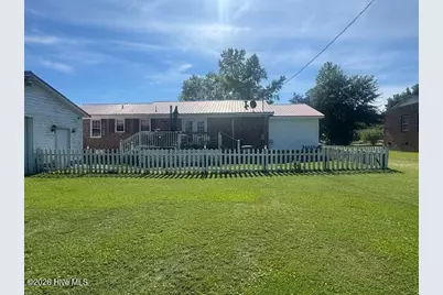507 Washington Street, Windsor, NC 27983 - Photo 19