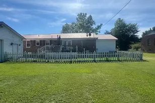 507 Washington St, Windsor, NC 27983 - Photo 19