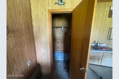 507 Washington Street, Windsor, NC 27983 - Photo 29
