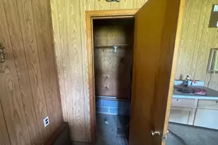 507 Washington St, Windsor, NC 27983 - Photo 29