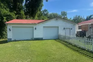 507 Washington St, Windsor, NC 27983 - Photo 21
