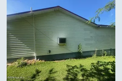 507 Washington Street, Windsor, NC 27983 - Photo 23