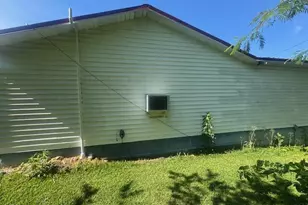507 Washington St, Windsor, NC 27983 - Photo 23