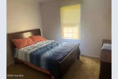 507 Washington Street, Windsor, NC 27983 - Photo 5
