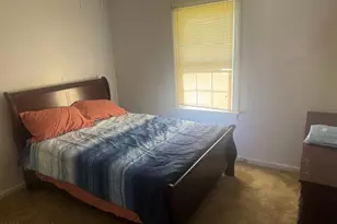 507 Washington St, Windsor, NC 27983 - Photo 5
