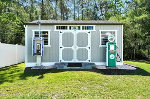 899 Billys Dream Cir SW, Supply, NC 28462 - Photo 37