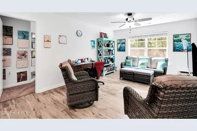 899 Billys Dream Circle SW, Supply, NC 28462 - Photo 27